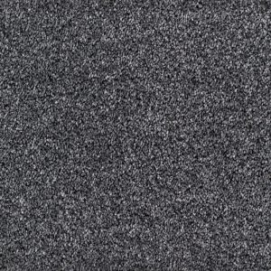 Everyroom Salcombe Charcoal at Crawley Carpet Warehouse