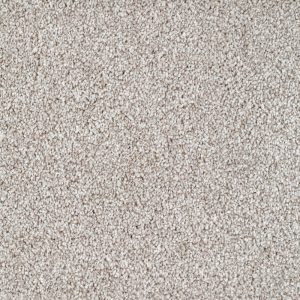 Everyroom Salcombe Cream at Crawley Carpet Warehouse