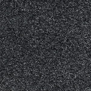 Everyroom Salcombe Graphite at Crawley Carpet Warehouse