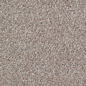 Everyroom Salcombe Latte at Crawley Carpet Warehouse