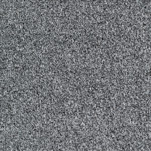 Everyroom Salcombe Pewter at Crawley Carpet Warehouse