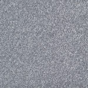 Everyroom Salcombe Silver at Crawley Carpet Warehouse