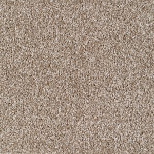 Everyroom Seaford Beige at Crawley Carpet Warehouse
