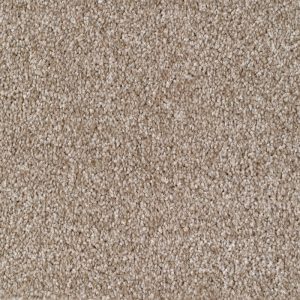 Everyroom Seaford Beige at Crawley Carpet Warehouse