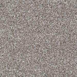 Everyroom Seaford Buscuit at Crawley Carpet Warehouse