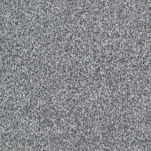 Everyroom Seaford Grey at Crawley Carpet Warehouse