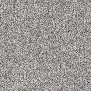 Everyroom Seaford Platinum at Crawley Carpet Warehouse