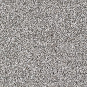 Everyroom Seaford Platinum at Crawley Carpet Warehouse