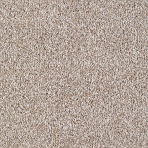 Everyroom Seaford Sand at Crawley Carpet Warehouse