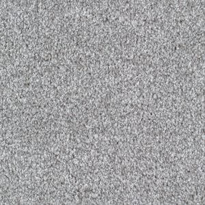 Everyroom Seaford Silver at Crawley Carpet Warehouse