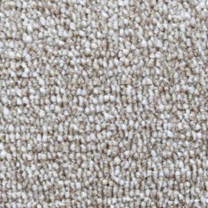 Everyroom Seaton Valley Beige at Crawley Carpet Warehouse