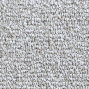 Everyroom Seaton Valley Cream at Crawley Carpet Warehouse