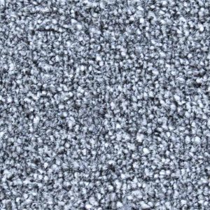 Everyroom Seaton Valley Granite at Crawley Carpet Warehouse