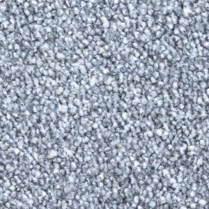 Everyroom Seaton Valley Grey at Crawley Carpet Warehouse
