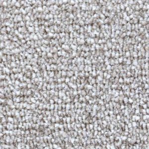 Everyroom Seaton Valley Latte at Crawley Carpet Warehouse