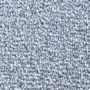 Everyroom Seaton Valley Light Grey at Crawley Carpet Warehouse
