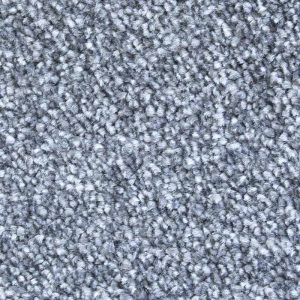 Everyroom Seaton Valley Pewter at Crawley Carpet Warehouse