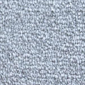 Everyroom Seaton Valley Silver at Crawley Carpet Warehouse