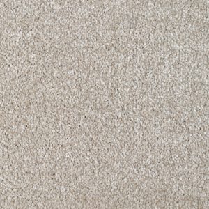 Everyroom Sennen Twist Almond at Crawley Carpet Warehouse