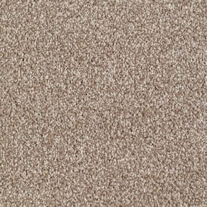 Everyroom Sennen Twist Buscuit at Crawley Carpet Warehouse