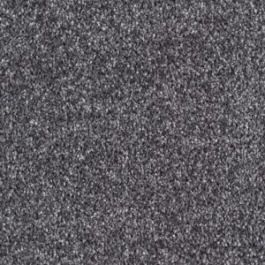 Everyroom Sennen Twist Cloud at Crawley Carpet Warehouse