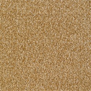 Everyroom Sennen Twist Gold at Crawley Carpet Warehouse