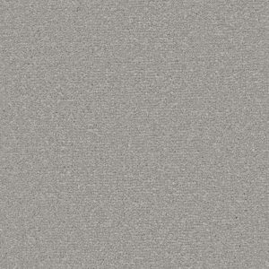 Cormar Apollo Plus Aluminium At Crawley Carpet Warehouse
