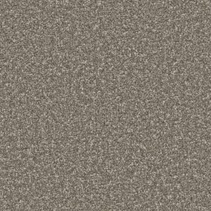 Cormar Apollo Plus Cinder Grey At Crawley Carpet Warehouse