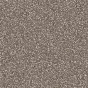 Cormar Apollo Plus City Smoke At Crawley Carpet Warehouse