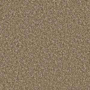 Cormar Apollo Plus Cork Oak At Crawley Carpet Warehouse