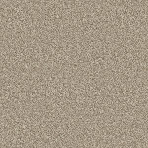 Cormar Apollo Plus Manhattan Taupe At Crawley Carpet Warehouse