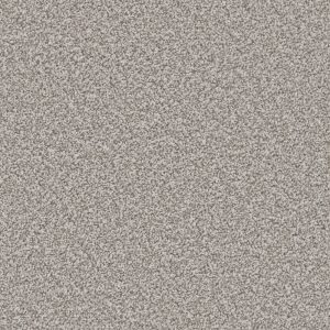 Cormar Apollo Plus Meteorite At Crawley Carpet Warehouse