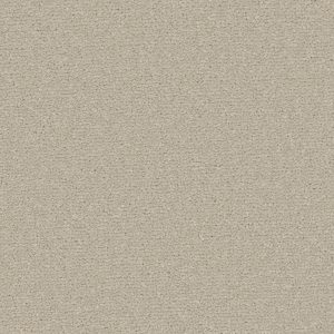 Cormar Apollo Plus Pebblestone At Crawley Carpet Warehouse