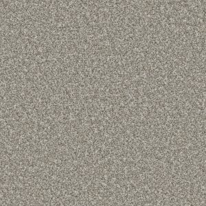 Cormar Apollo Plus Persian Doll At Crawley Carpet Warehouse