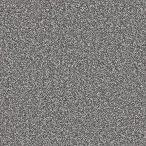 Cormar Apollo Plus Rainstorm At Crawley Carpet Warehouse