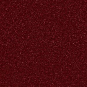Cormar Apollo Plus Scarlet At Crawley Carpet Warehouse