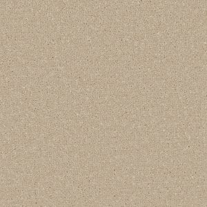 Cormar Apollo Plus Sea Breeze At Crawley Carpet Warehouse