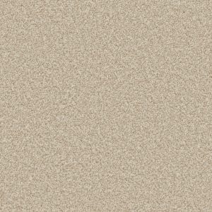 Cormar Apollo Plus Shortbread At Crawley Carpet Warehouse