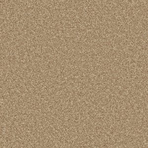Cormar Apollo Plus Stepping Stone At Crawley Carpet Warehouse