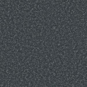 Cormar Apollo Plus Tornado Blue At Crawley Carpet Warehouse