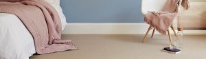 Cormar Avebury Carpet Range