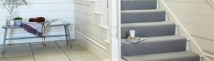 Cormar Avebury Stripe Carpet Range Cormar Avebury Stripe Carpet at Crawley Carpet Warehouse