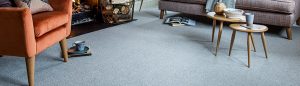 Cormar Malabar Two Fold Carpet Range