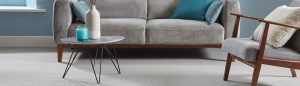 Cormar Pimlico Carpet Range Cormar Pimlico Carpets at Crawley Carpet Warehouse
