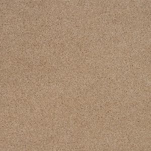 Penthouse Cumbrian Coniston At Crawley Carpet Warehouse
