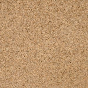 Penthouse Cumbrian Fairfield At Crawley Carpet Warehouse