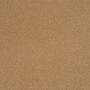 Penthouse Cumbrian Keswick At Crawley Carpet Warehouse