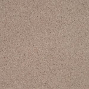 Penthouse Cumbrian Millom At Crawley Carpet Warehouse