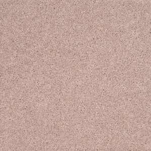 Penthouse Cumbrian Rydal At Crawley Carpet Warehouse