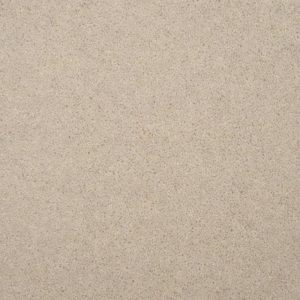 Penthouse Esprit Nouveau Callisto At Crawley Carpet Warehouse